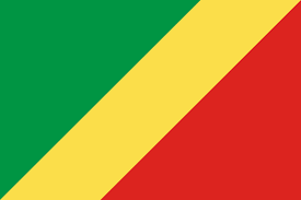 CONGO